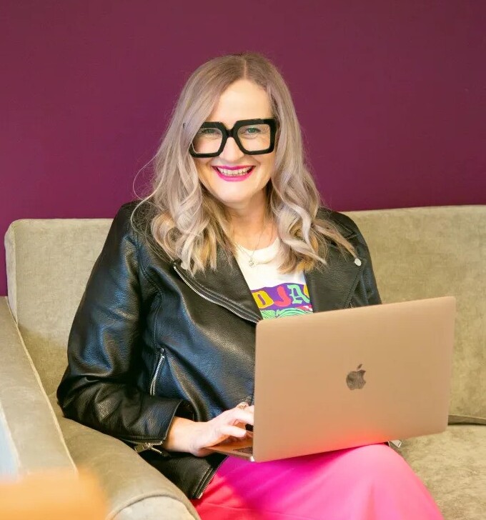 Championing Inclusive Workspaces with MumPod – A Conversation with Ros McFadden - Mildon