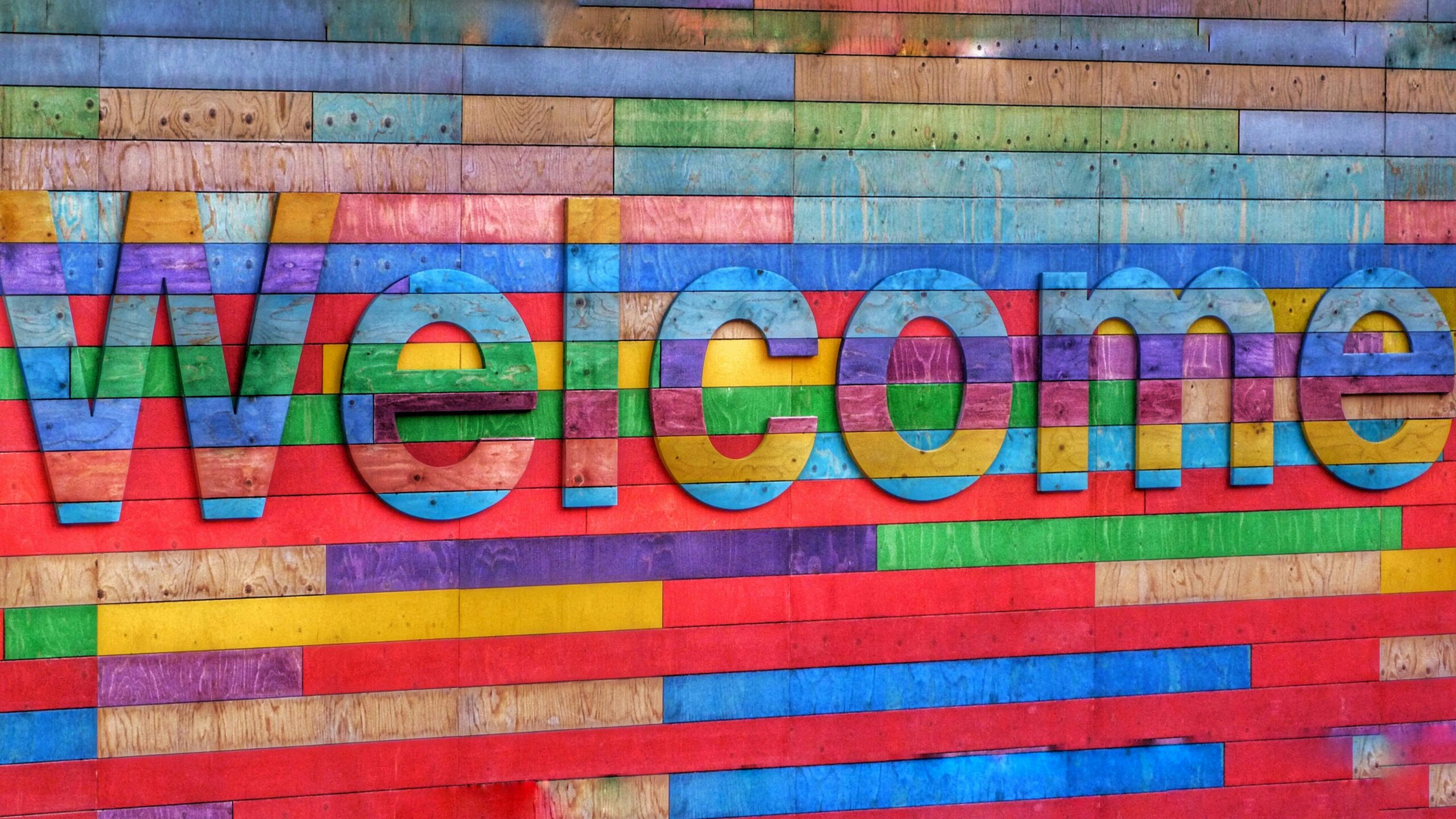 How to Create an Inclusive Onboarding Process for New Hires - Mildon