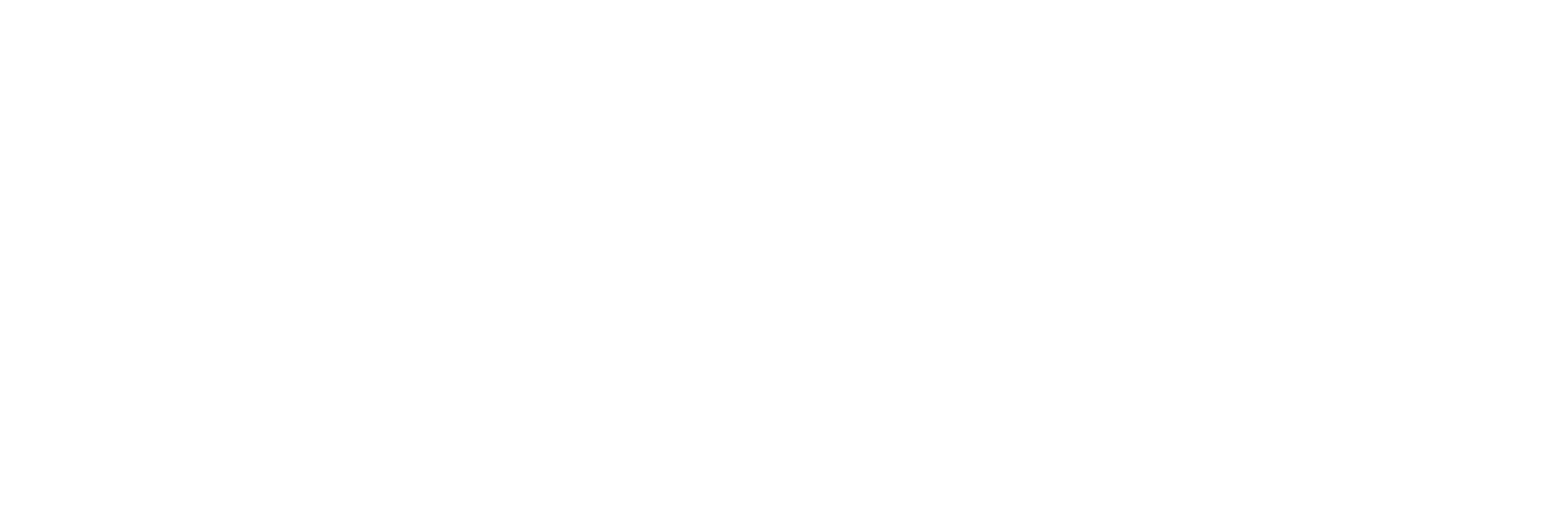 Flexa Careers logo